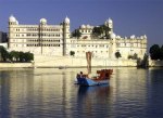 India Travel Packages
