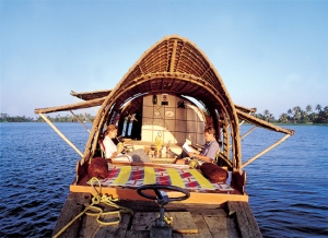 Tours and Travels, tours and travels in India